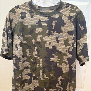 Kuiu Base T-Shirt - Size Large